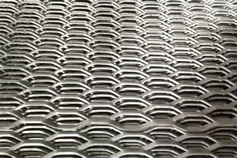 expanded metal sheet philippines|hex expanded metal.